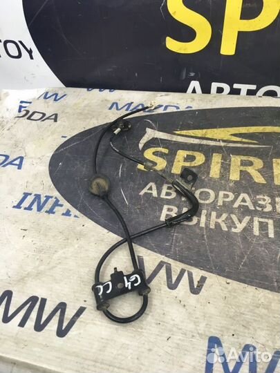 Датчик ABS Hyundai Tiburon 2 2.0 2002-2009