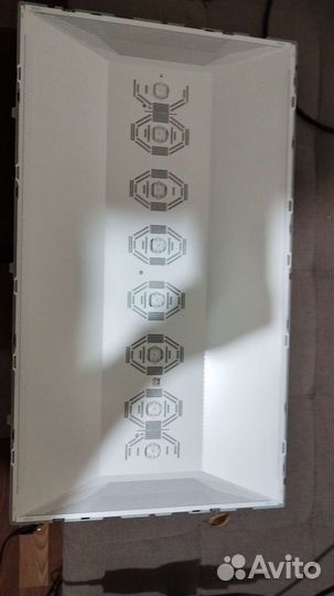 Ремонт телевизоров всех брендов