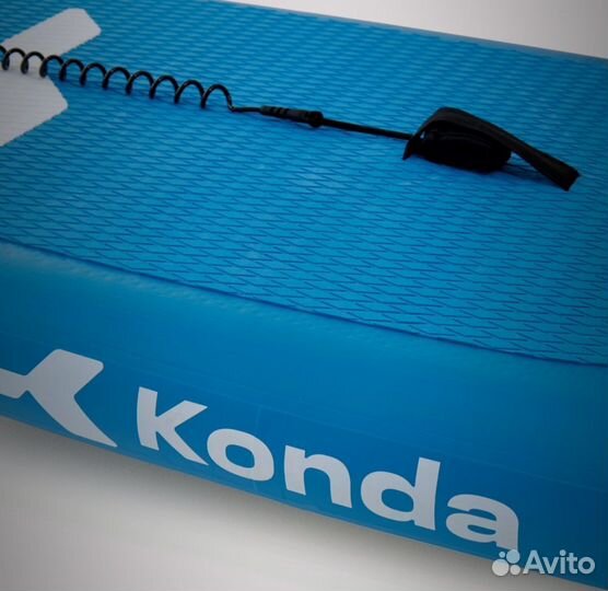 Sup доска,сап,сапсёрф. 3208415