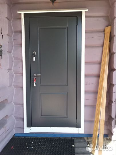 Мастер на два часа