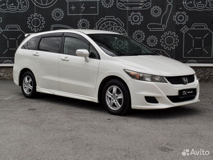 Хонда стрим 2011 года. Хонда стрим 2011. Honda Stream 2011. Хонда стрим 2009. Хонда стрим 2011 белый.