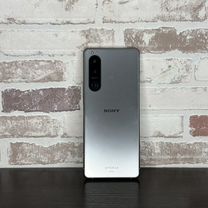 Sony Xperia 5 III, 8/128 ГБ