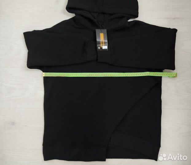 Спортивный костюм, новый, женский, утепленный