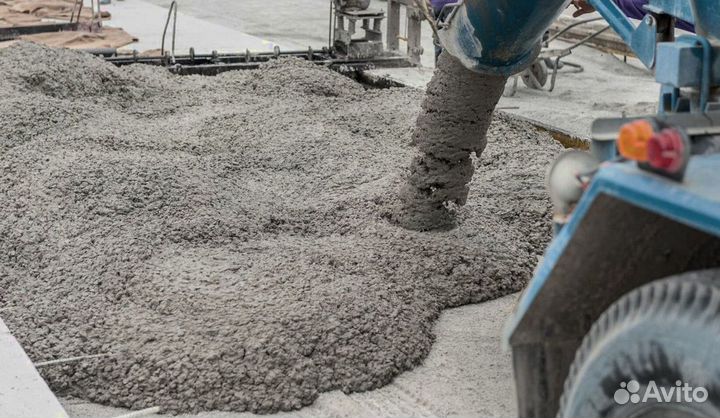 Металл от производителя