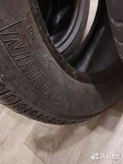 Pirelli P7 205/55 R16