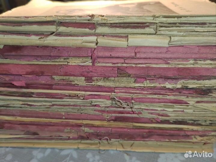 Полное собрание Л.Н.Толстой. Редкое. 1907-1908 гг