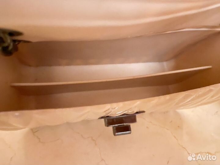 Сумка женская miniso