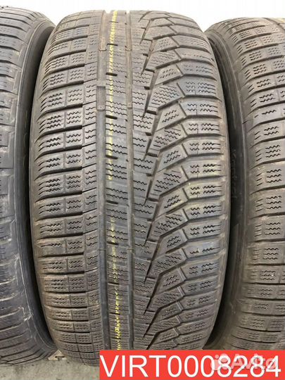 Hankook Winter I'Cept Evo2 W320 225/50 R17 98H