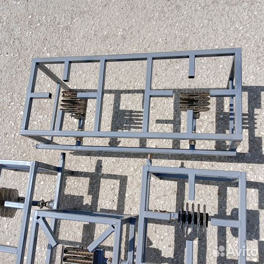 Газовая конфорка