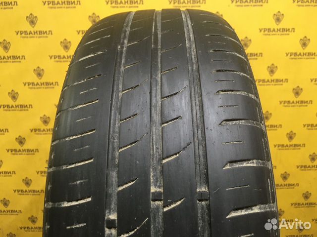 Sailun Atrezzo ECO 185/60 R14 82T