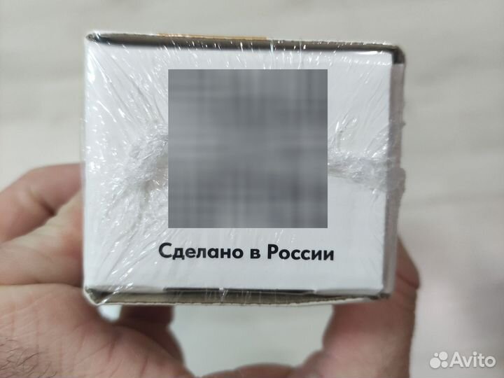 Контроллер доступа прайм скуд