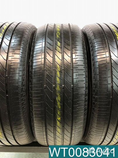 Bridgestone Turanza T005A 215/55 R17 108Z