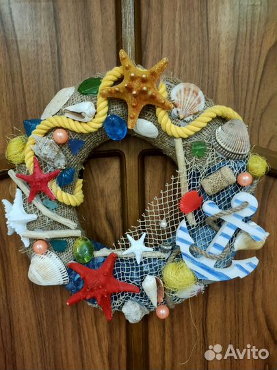 Творческие мастер классы для детей и взрослых