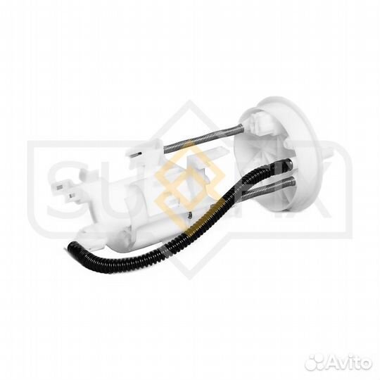 Фильтр топливный погружной honda III 2.4