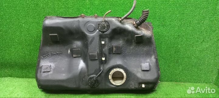 Топливный бак Toyota Camry ACV30 2azfe 2005