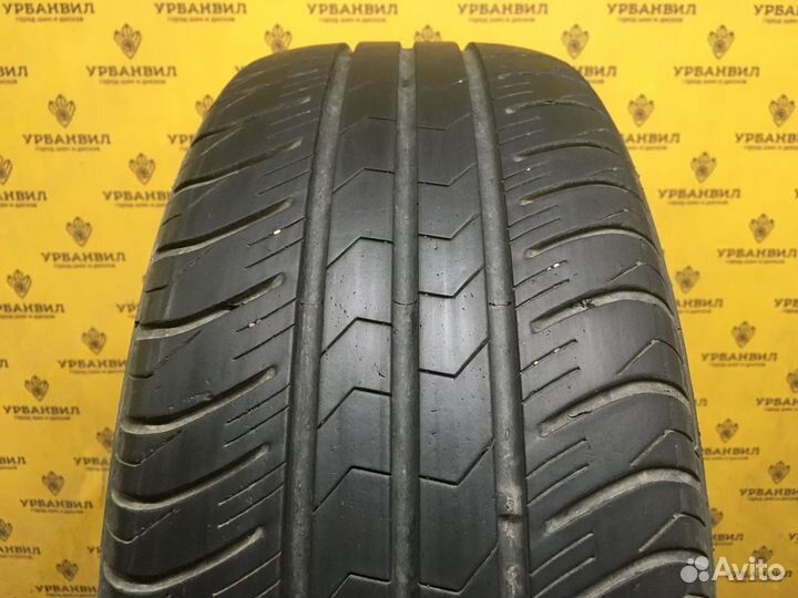 Starmaxx Naturen ST562 215/50 R17 91V