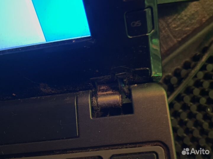 Lenovo ideapad s10 -3