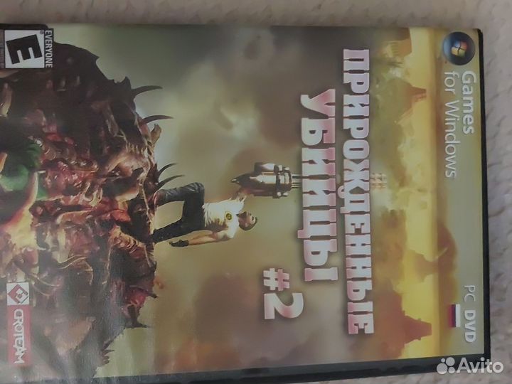 Serious sam 3,duke nukem forever,payday.the heist