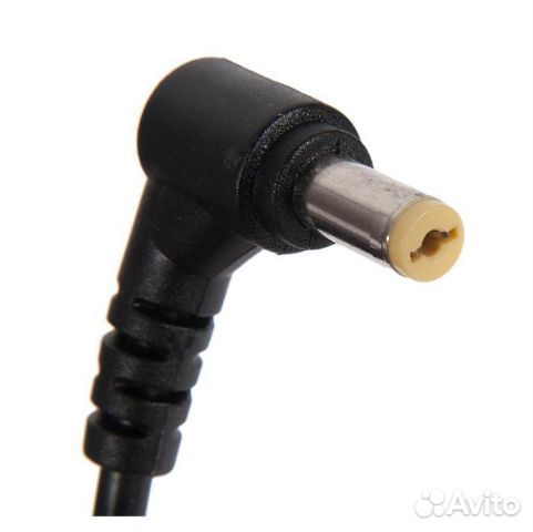 Блок питания для ноутбука Acer Aspire 5551G Новый