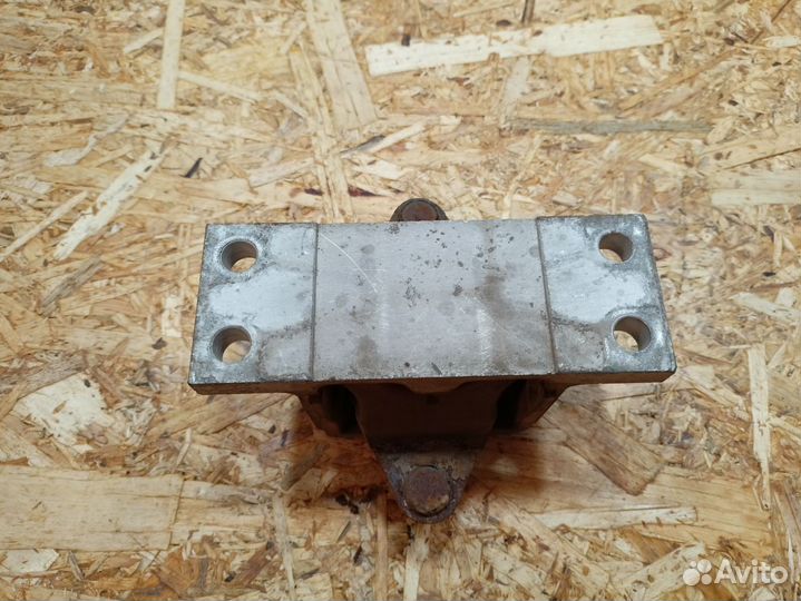 Опора АКПП Infiniti FX/qx113201cb0a