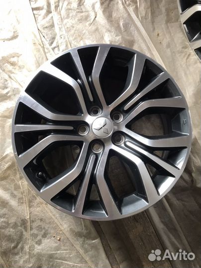 Диски оригинал