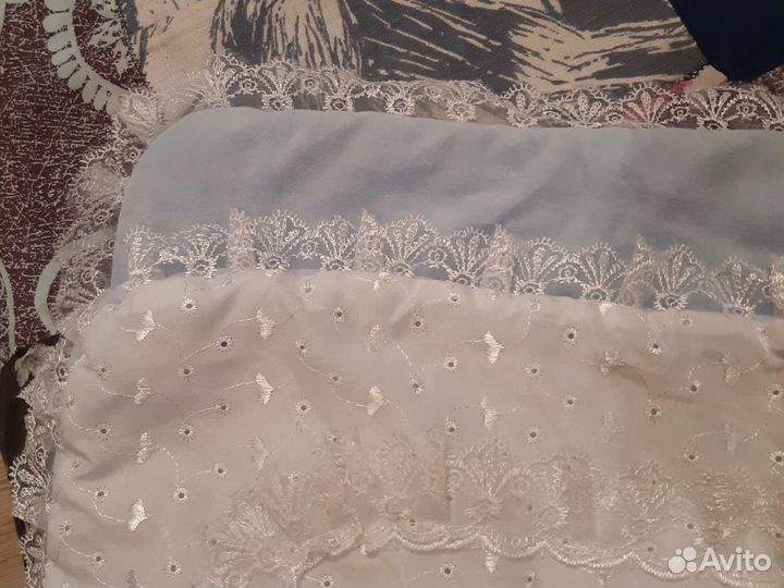 Плюшевое одеяло на выписку