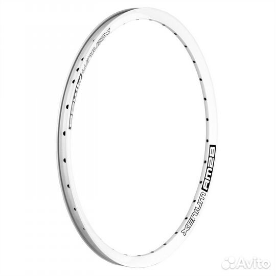 Обод Xenium am28 26