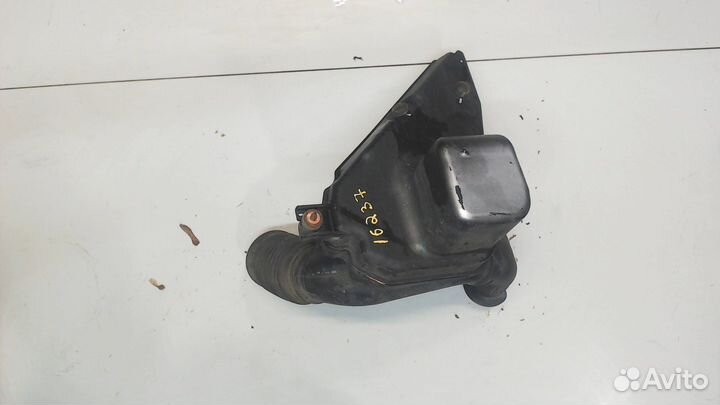 Резонатор воздушного фильтра Honda Element, 2006