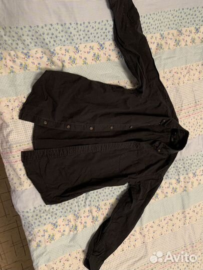 Пакет вещей для мальчика 146-158