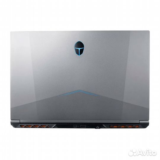 Игровой ноутбук Thunderobot 911 M G3 Pro (новый)