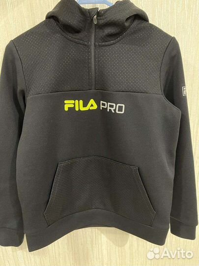 Спортивный костюм для мальчика