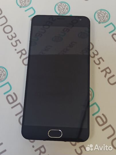 Запчасти для телефона Meizu