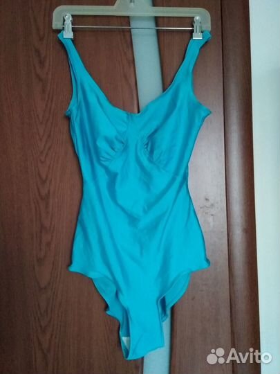 Женский купальник 44-46-48 размер