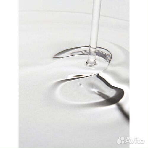 Гидрофильное масло с жожоба Celimax Корея