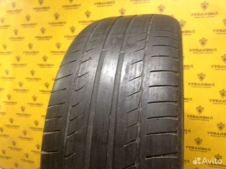 Michelin Primacy HP 225/50 R17 98Y