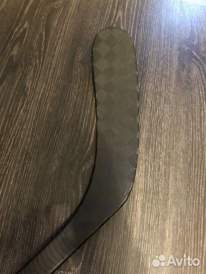 Клюшка ccm trigger 6 pro