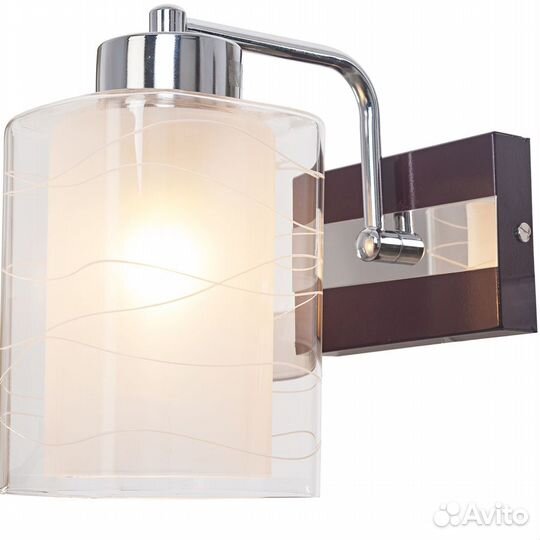 Бра экономсвет 