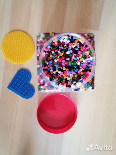 Настольные игры