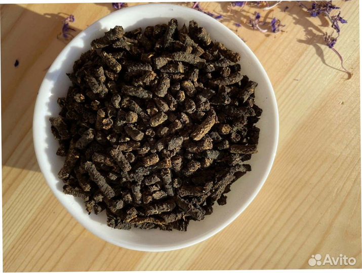 Иван-чай 1 килограмм урожай 2O23, для иммунитета