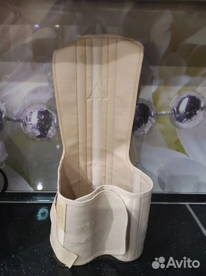 Корректор осанки