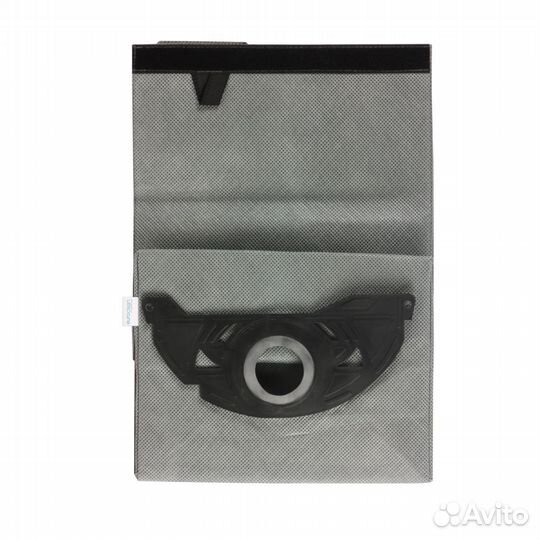 Мешок для пылесоса Karcher WD 2