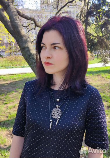 Иллюстратор удаленно