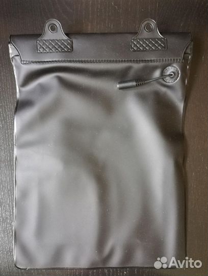 Чехол для iPad