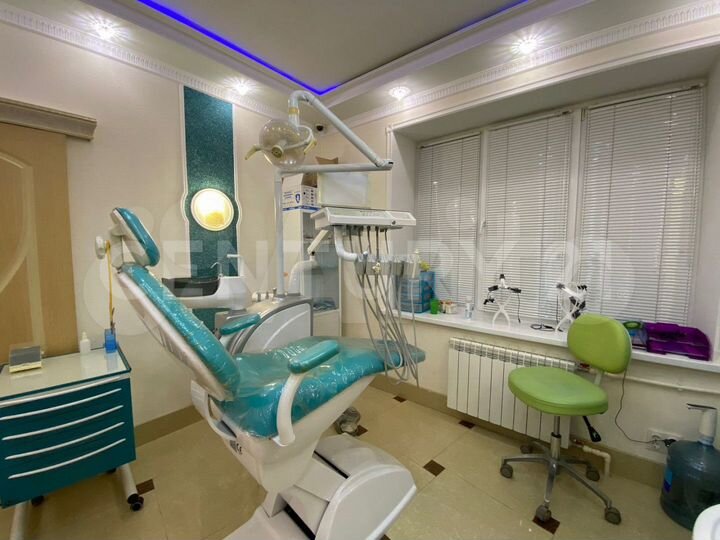 Продажа бизнеса с помещением