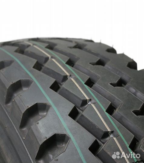 Roadshine RS602 12.00 R20 156K