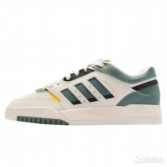 Кроссовки Adidas Drop step