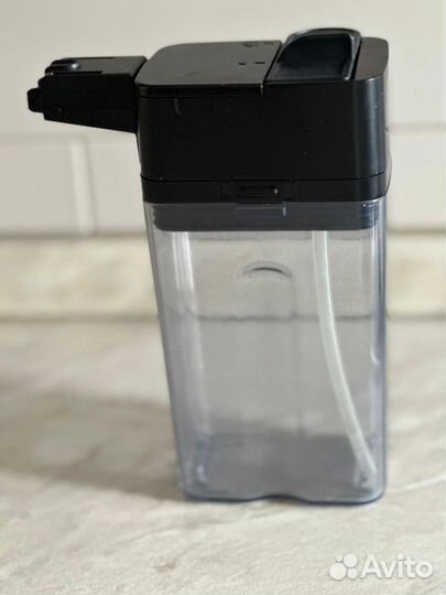 Кофемашина philips saeco