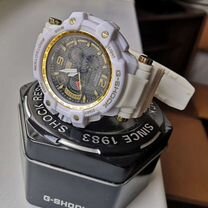 Часы мужские casio g-shock