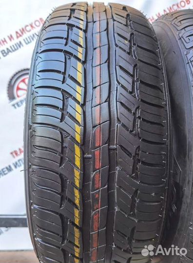 Bfgoodrich Advantage T-A 205/65 R15 99H