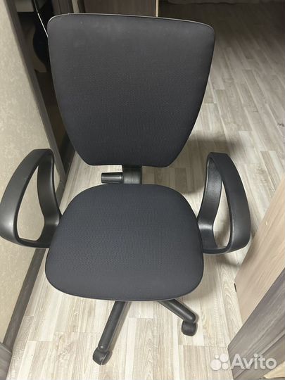 Компьютерное кресло бу